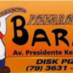 barao