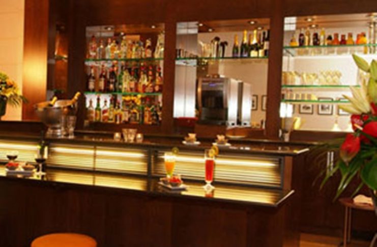 bares-hotel-em-sao-paulo