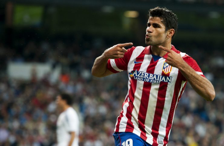 diegocosta0311_2