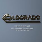 eldorado
