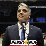 fabioreis26
