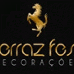 ferraz