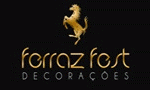 ferraz
