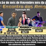festaRiachao
