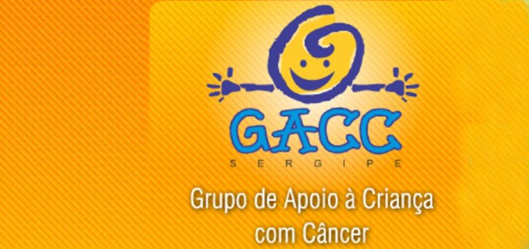 Jogo beneficente em prol do GACC será realizado na Arena Batistão