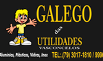 galegodas