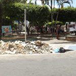 gbarbosa