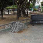 gbarbosa1
