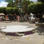 gbarbosa3