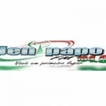 genipapo
