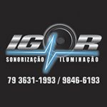 igorsom