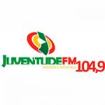 juventude