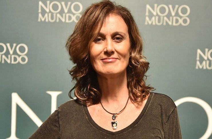 marcia-cabrita-novo-mundo