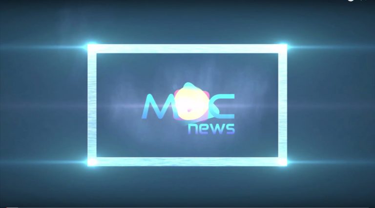 MC News na cobertura exclusiva do Fest Verão Sergipe 2018