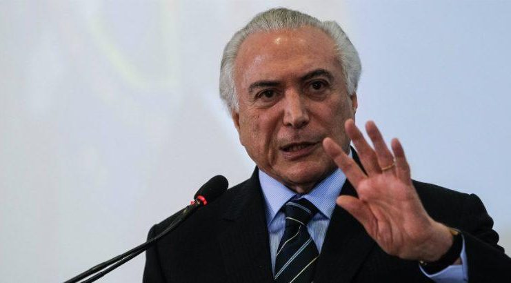 michel-temer-748x410