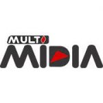 midia