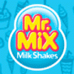 mix
