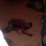 morto-colonia-treze