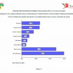 pesquisa4