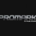 promark