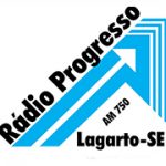 radio_progresso