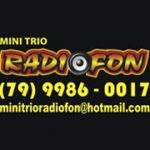 radiofon