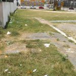 ribeirao2