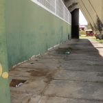 ribeirão4