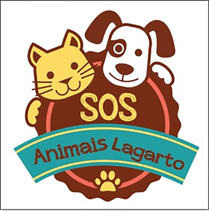A SOS Animais convida para participar de sessão na CML para apresentação de projeto de Lei de regulamentação do uso de transporte com tração animal