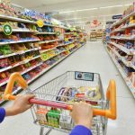 supermercado2