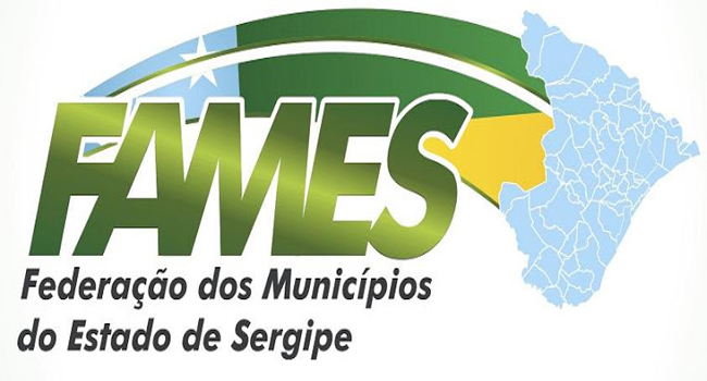 Prefeitos de Sergipe denunciam governo do Estado e Banese ao Banco Central