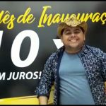 IMG-20171212-WA0000
