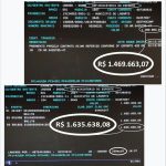 IMG-20171212-WA0098-1