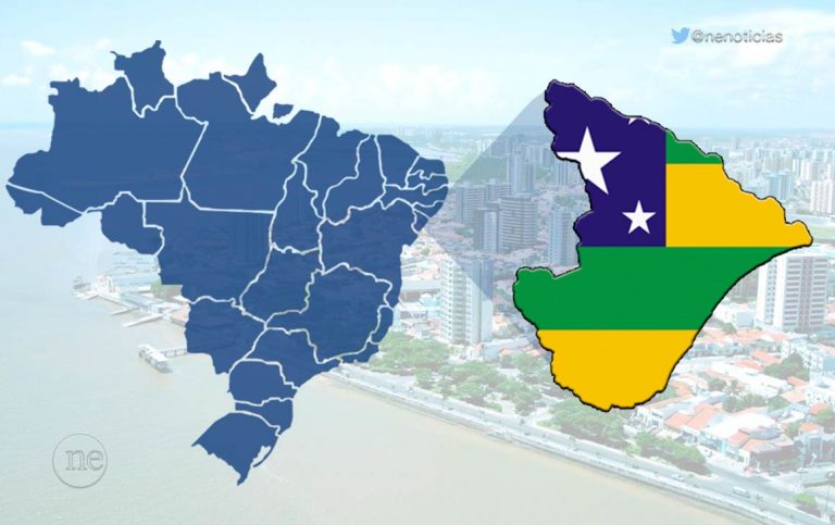 Sergipe está entre os estados sem o aval da União para tomar empréstimos