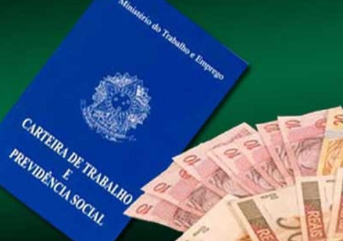 Cerca de 7 mil sergipanos poderão sacar abono salarial até 28 de dezembro