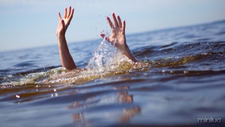 Morte por afogamento é registrado na piscina do povoado Brejo