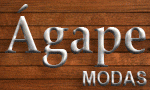 agape