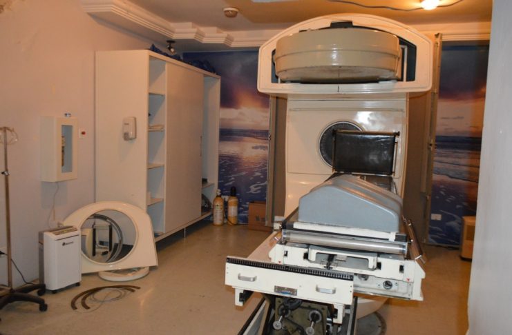 aparelhoradioterapia