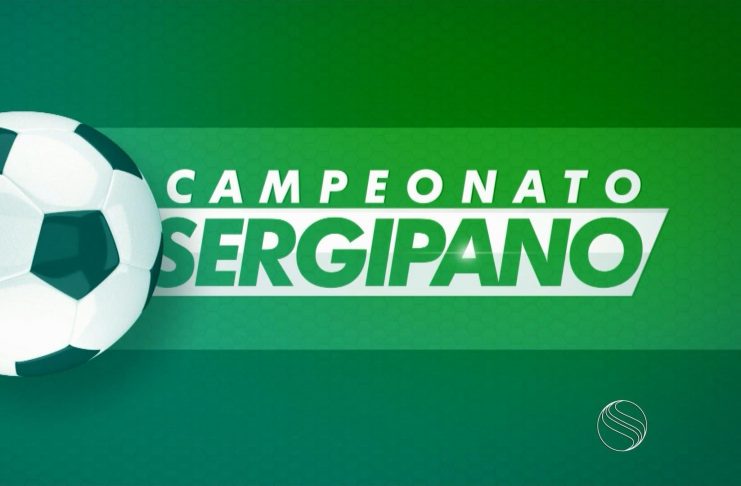 campeonato-sergipano