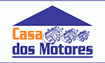 casa_dos_motores2