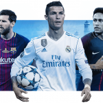 cr7
