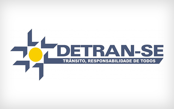 Detran/SE anuncia novas restrições de atendimento ao público