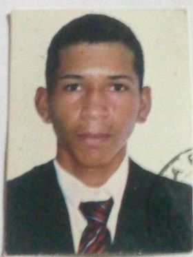 Familiares procuram por jovem de Simão Dias que está desaparecido