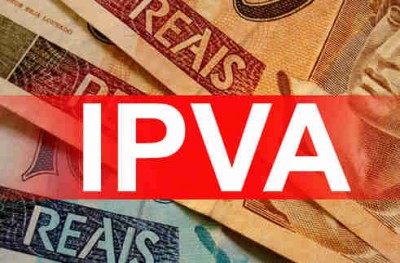Prazo para quitar o IPVA 2020 com desconto encerra nesta quarta-feira, 15