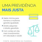 mais-justica-previdencia