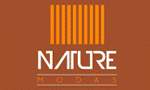 nature-modas