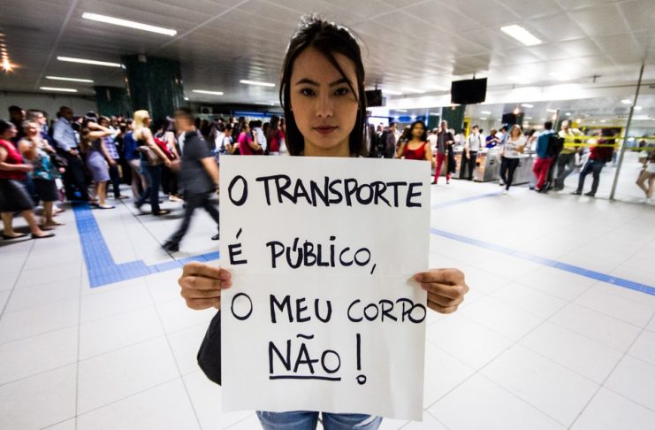 protesto-sp_dario_oliveira_estadao_conteudo