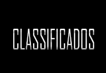 Classificados