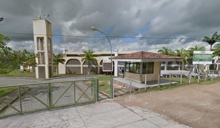 IFS Lagarto fica no topo entre as escolas públicas do interior sergipano no Enem de 2018