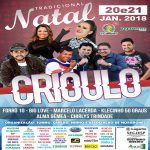 NATAL